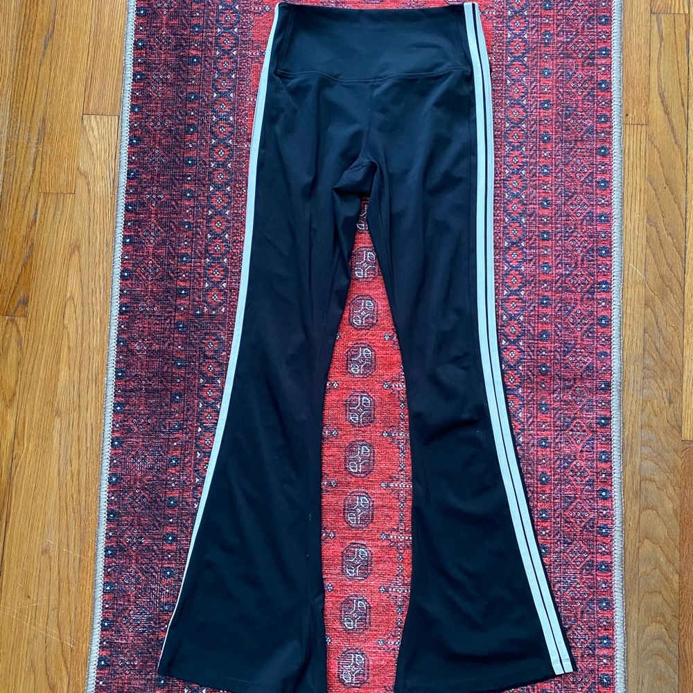 Splits 59 Flare Legging
